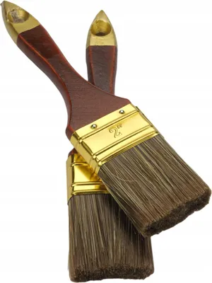 Obrázok produktu pre ACRYL GOLD 2" kefa
