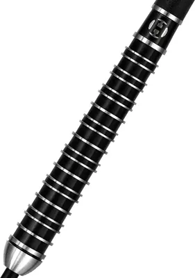 Image de Herses Supergrip Ultra 90% - Steeldarts