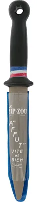 Image de 1 Pierre A Affuter Avec Manche + étui Zipzou - Autre