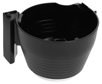 Immagine prodotto di Melitta 6779429 Portafiltro per macchina da caffè AROMAFRESH 1030-02/-06/-12