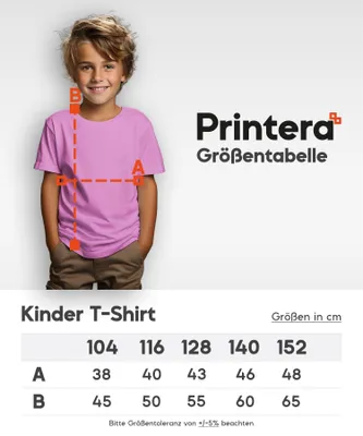 Immagine prodotto di 404: Dirndl non trovato. , Wiesn, abbigliamento tradizionale, pantaloni in pelle, Baviera, maglietta per bambini, rosa, taglia 128
