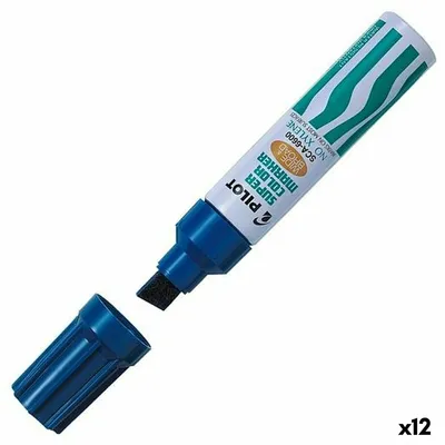 Immagine prodotto di Pilot SCA-6600 evidenziatore