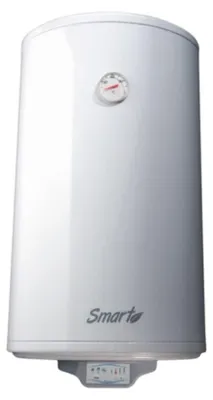Immagine prodotto di Scaldabagno Elettrico Bandini Braun Se 80 Smart Ecofire Verticale 80 Litri