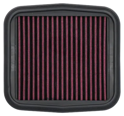 Image de Filtre à air HighPerformance MIW adaptable sur DUCATI 937/950/1200 Multistrada-1199 Panigale
