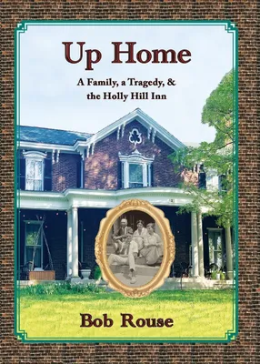 Produktbild von Up Home