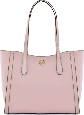 Produktbild von Umhängetasche Michael Kors Leida Rosa 33 X 30 X 12 CM