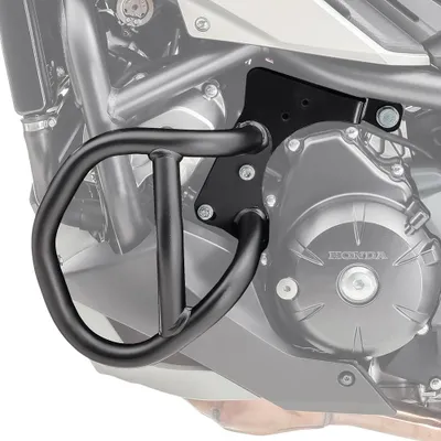 Obrázek produktu pro Crash bar pro Honda NC 750 X / 700 X 12-20 Motoguard crash bar