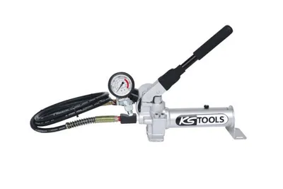 Produktbild von KS Tools 700.1790, 15,4 kg