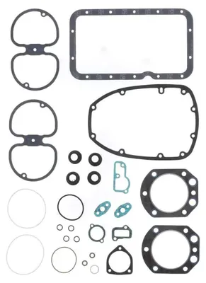 Produktbild von Athena Dichtungssatz Für Bmw R60/5/6 '75-'92, R75/5/6 '75-'92, R80/Gs/Rt/T/St '75-'96, R90/6/S '75-'92