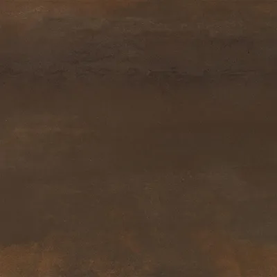 Zdjęcie produktu dla CASA39 Płytki z efektem metalicznym, brązowe, 60x60 cm, Italgraniti Metaline