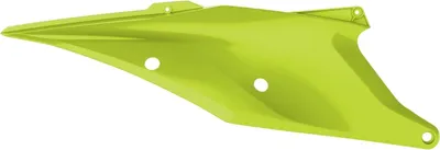 Produktbild von Heckverkleidung Für Ktm Sx/Sx-F '19-'22 Exc/Exc-F '20-'23 Fluo Gelb (Satz)