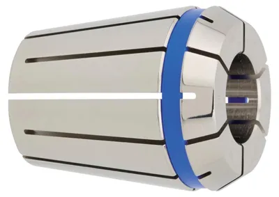 Obrázok produktu pre Spannzange D 6499 B HP 32 - 7,0 mm Fahrion