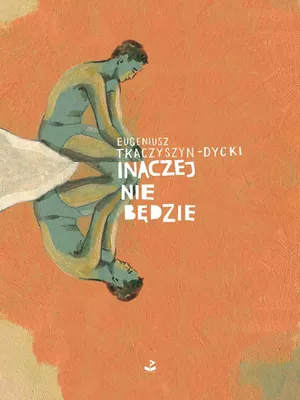 Image de Inaczej nie będzie