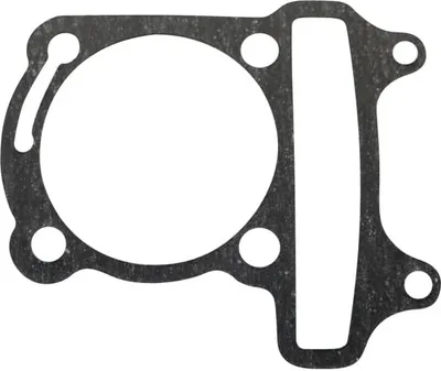 Produktbild von Adly Zylinderfußdichtung  0,8 mm ATV 150 Sport Quad 150ccm 4Takt Motorroller.de Zylinderdichtung Fuß-Dichtung Zylinderfuß-Dichtung 150ccm-4Takt UTV Ersatzteil