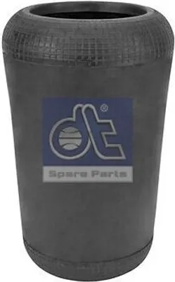 Produktbild von DT Spare Parts Luftfederbalg 6.13006 für VOLVO FH 12 360mm 230mm