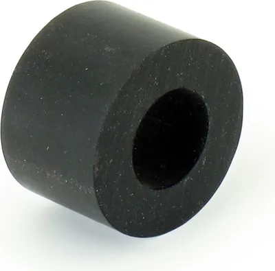 Immagine prodotto di Cuscinetto in gomma per coperchio del serbatoio SR50/1,SR80/1XG,XC,XGE,XCE