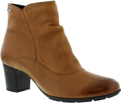 Image de Mephisto Laurence - bottines pour femmes