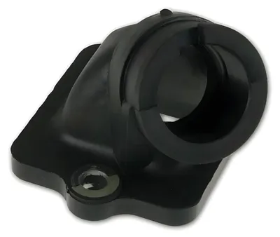 Zdjęcie produktu dla Spec-X Ansaugstutzen Spec-X 20 Mm