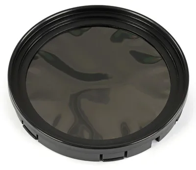 Produktbild von Omegon Sonnenfilter für 150mm (6'') Teleskope