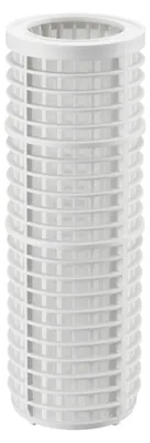 Zdjęcie produktu dla Wkład filtrujący Oventrop do Aquanova Magnum 6125101