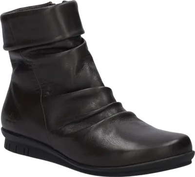 Produktbild von JOSEF SEIBEL Violet 02 | Stiefelette für Damen | Braun
