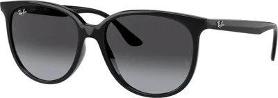 Immagine prodotto di Ray-Ban RB4378 601/8G Taglia: 54