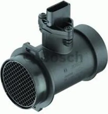Produktbild von Bosch Luftmassenmesser  0 280 217 124