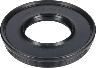 Produktbild von EUROPART Lagerwellendichtung 10037610 für Waschmaschine | Wellendichtung, Lagerschaftdichtung
