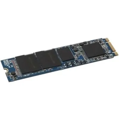 Produktbild von DELL 400-AVSS, 480 GB, M.2, 6 Gbit/s