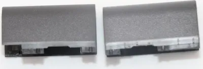 Obrázok produktu pre Lenovo Capela AMD Chrome Kryt krytu C 81MH R+L (5CB0S95224)