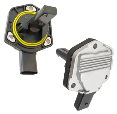 Produktbild von Ölstandsensor Sensor Motorölstand A B für VW / für Audi / für Seat / für Skoda