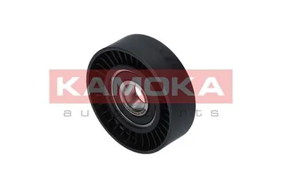 Produktbild von KAMOKA R0042 Spannarm Keilrippenriemen passend für MERCEDES-BENZ A-Klasse (W168) VANEO (414)