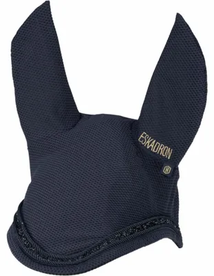 Image de Eskadron Heritage 25/26 Dynair Mesh Jewel Chauffe-mouches