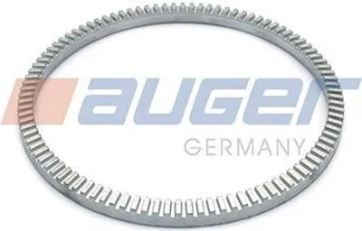 Immagine prodotto di 2x AUGER 81070 Anello in ABS