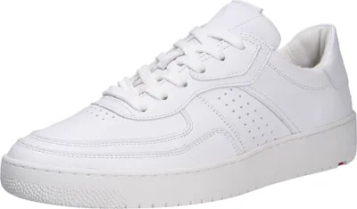 Produktbild von LLOYD Shoes GmbH Lloyd Arel white 42