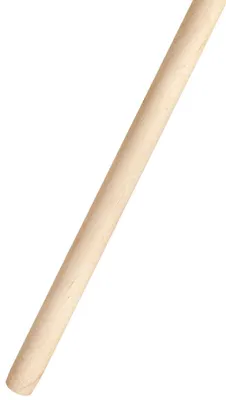 Immagine prodotto di Peggy Manico di scopa perfetto in legno, senza filo, 1.400 mm