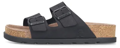 Immagine prodotto di Rieker Pantolette nero taglia 43
