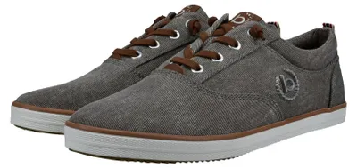 Obrázok produktu pre Bugatti Slipper taupe Pánska 44