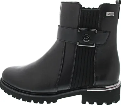 Produktbild von Remonte D8654-00 (40/schwarz)