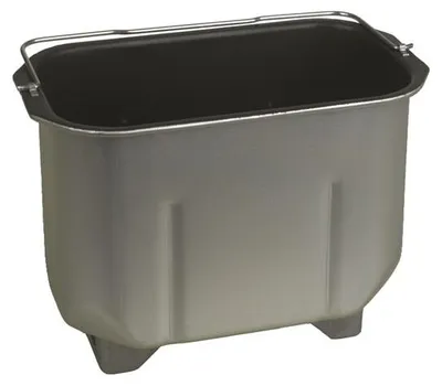 Produktbild von Domo B3955-1
