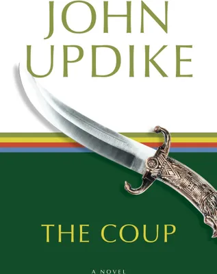 Produktbild von The Coup