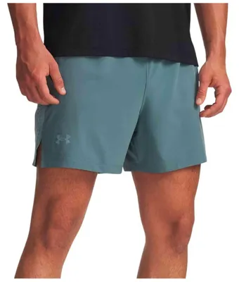 Immagine prodotto di Pantaloncini Under Armour 1376509-587 da Uomo