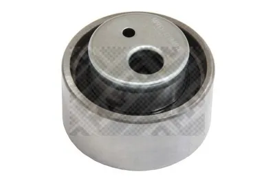 Produktbild von MAPCO 23464 Spannrolle Zahnriemen passend für PEUGEOT 206 Schrägheck (2A/C) für FIAT DUCATO Kasten (244) DUCATO Pritsche/Fahrgestell (244) DUCATO Bus