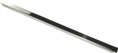 Image de Entretoise GN 1/1 552,5 cm Adaptateur en acier inoxydable Gastronorm