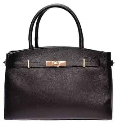 Produktbild von Isabella Rhea_Tote bag_SS26 IR 181T_TESTA MORO