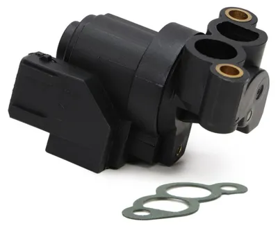 Obrázek produktu pro MS 737000100 Regulátor volnoběhu, přívod vzduchu pro HYUNDAI ACCENT II (LC)