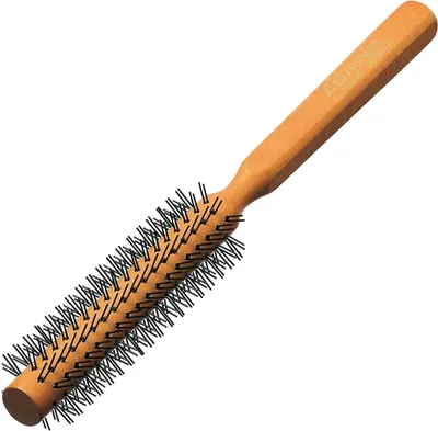 Produktbild von Comair Föhn-bürste Round Styler 28/14mm 10-rh Nylon