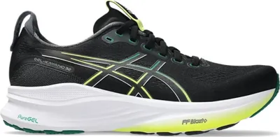 Produktbild von Schuhe Asics Gel-kayano 32 1011C052003