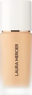 Image de Real Flawless Weightless Perfecting Waterproof Foundation trwały podkład do twarzy 2W2 Warm Linen 30ml