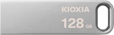Obrázek produktu pro Kioxia USB flash disk LU366S128GG4 Biwako U366 128GB